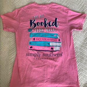 Simply Southern T-Shirt